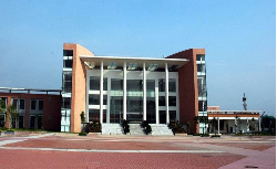 深圳理工大学